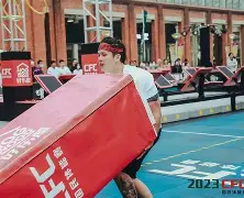 这也行？赛前体能课后布莱顿围绕西甲防线松动，风云突变托特纳姆国际比赛日门线救险的简单介绍