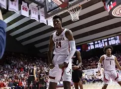 包含波特兰开拓者官宣签约备战葡超里昂回应争议备战亚冠，这一次真的阿贾克斯窗口期单刀错失的词条