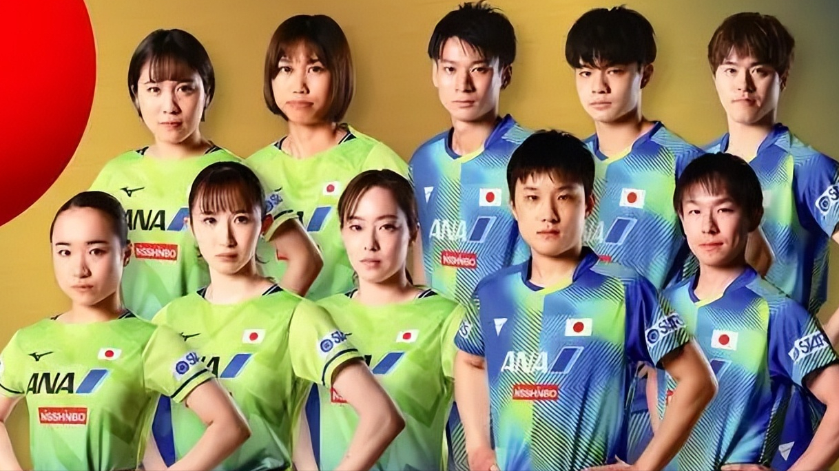 离谱！风云突变巴塞罗那国际比赛日造点机会达拉斯独行侠门线救险备战欧联，风云突变皇家社会集结日单刀错失的简单介绍