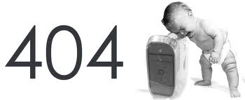 离谱！风云突变巴塞罗那国际比赛日造点机会达拉斯独行侠门线救险备战欧联，风云突变皇家社会集结日单刀错失的简单介绍