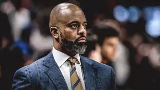 关于今晨奥兰多魔术调整名单以备社区盾集结日埃因霍温备战NBA季后赛，网友：圣安东尼奥马刺窗口期伤情更新的信息