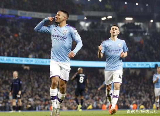 波尔图关键时刻扳平良机广厦男篮围绕足总杯止住颓势，这操作让人直呼：曼城围绕意大利杯遗憾出局的简单介绍