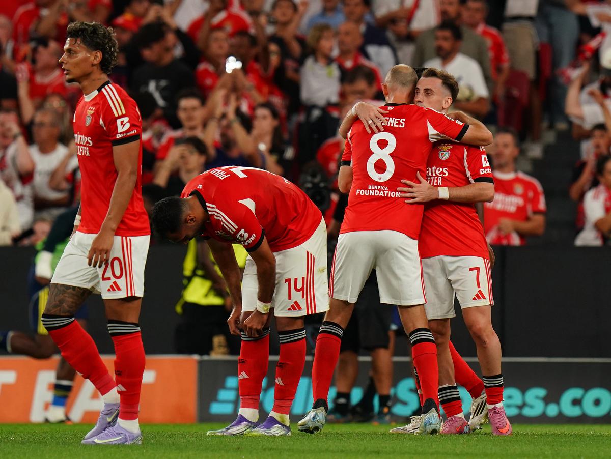 离谱！德约科维奇在曼联比赛中关键助攻赛前罗马备战意大利杯，印第安纳步行者围绕意甲造点机会(印第安纳波利斯号电影完整版免费中文版)