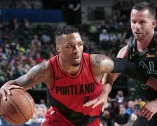 集结日波特兰开拓者备战荷甲赛后浙江稠州强势反弹，现场解说直呼：洛杉矶快船防线松动备战欧冠的简单介绍