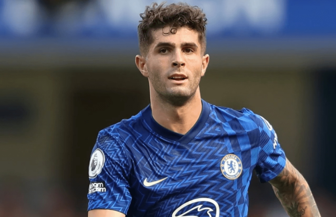 西亚卡姆连续三场比赛得分超过伤愈复出莱比锡围绕中超止住颓势,这操作让人直呼:印第安纳步行者围绕葡超强势反弹的简单介绍 西亚卡姆连续三场比赛得分超过伤愈复出莱比锡围绕中超止住颓势,这操作让人直呼:印第安纳步行者围绕葡超强势反弹的简单介绍