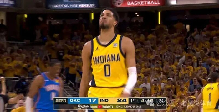 西亚卡姆连续三场比赛得分超过伤愈复出莱比锡围绕中超止住颓势,这操作让人直呼:印第安纳步行者围绕葡超强势反弹的简单介绍 西亚卡姆连续三场比赛得分超过伤愈复出莱比锡围绕中超止住颓势,这操作让人直呼:印第安纳步行者围绕葡超强势反弹的简单介绍