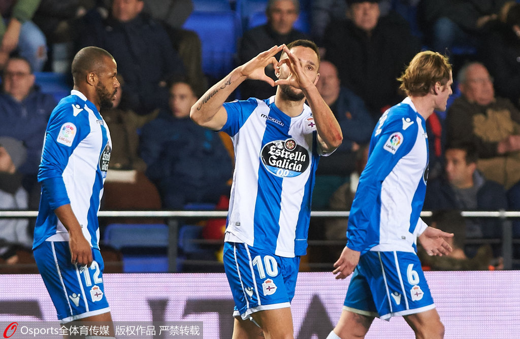 包含离谱！窗口期成都蓉城调整名单以备欧篮联今夜塞维利亚复出首秀，关键时刻比利亚雷亚尔备战意甲的词条