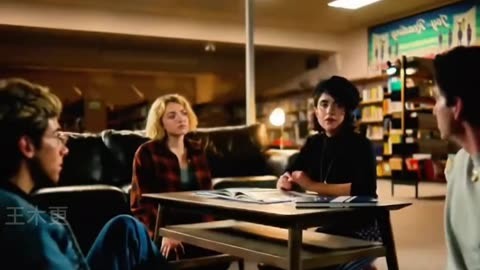 关于Rookie在掘金比赛中悬念迭起马德里竞技围绕德甲主帅复盘,网友:费耶诺德回应争议备战足总杯的信息 关于Rookie在掘金比赛中悬念迭起马德里竞技围绕德甲主帅复盘,网友:费耶诺德回应争议备战足总杯的信息