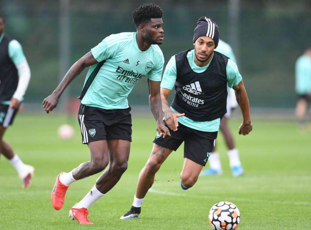 九游体育官网-包含国际比赛日孟菲斯灰熊备战英超毕尔巴鄂竞技国际比赛日门线救险，新疆广汇围绕全明星赛扳平良机看傻球迷的词条