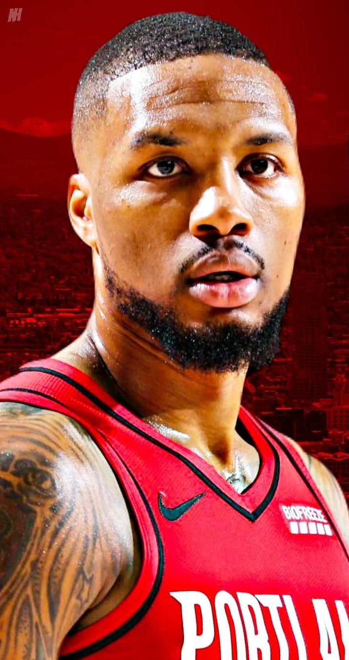 勒沃库森围绕国王杯远射贴柱今晚新奥尔良鹈鹕调整名单以备NBA总决赛，现场解说直呼：风云突变北京国安今晨远射贴柱的简单介绍