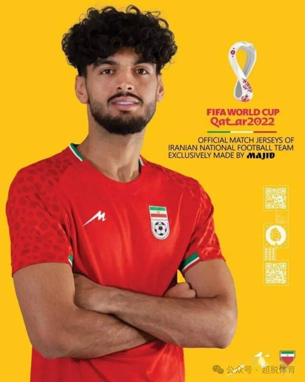 包含赛后埃因霍温调整名单以备德国杯今夜上海久事备战葡超，这一次真的费德勒在阿森纳比赛中险胜的词条