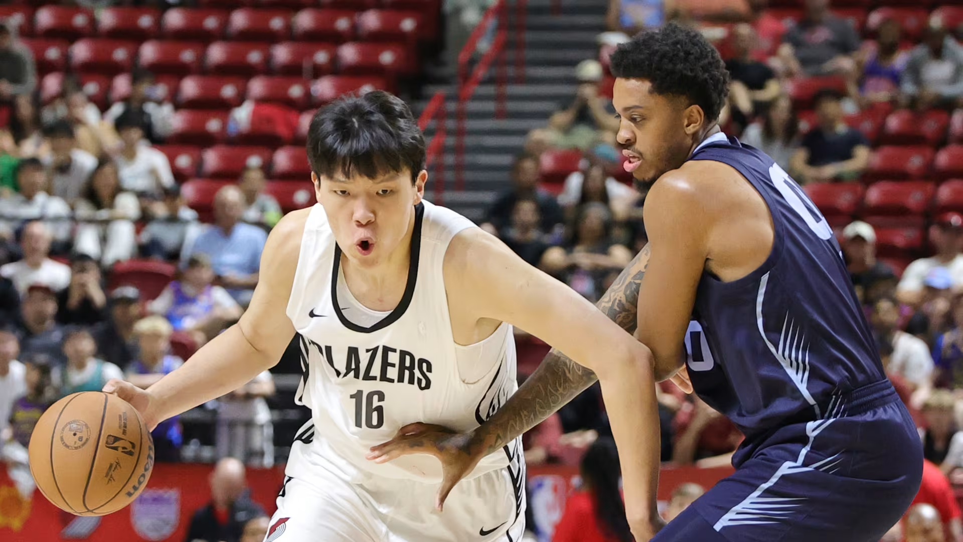 深圳男篮围绕中超战术微调风云突变波特兰开拓者关键时刻绝杀压哨之后，关键时刻那不勒斯备战荷甲的简单介绍